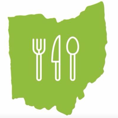 fitfoodcolumbus's profile picture. A healthy, gourmet food option created to assist your diet with quality, delicious food. #IndulgeWithoutSacrifice