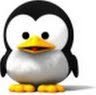 me linux tools misteropcon betattesting and no time left