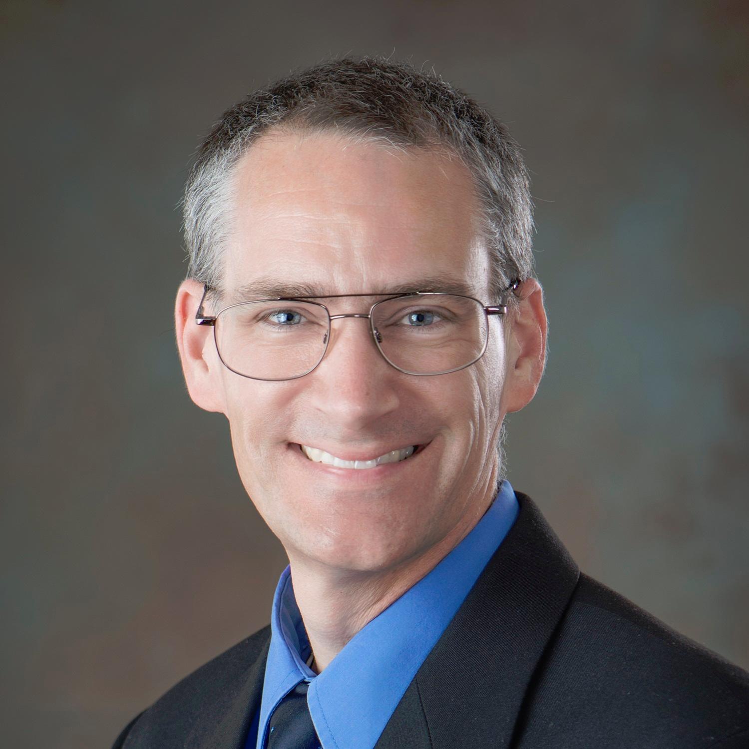 JefferyRoche's profile picture. 