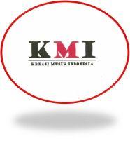 KMIOfficial's profile picture. 