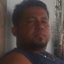 Roy Ramos - @RoyRamos8 - Twitter