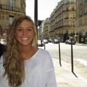 Alison Kaplan - @_alisonkaplan - Twitter