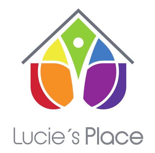 With your help, we can change the lives of LGBT young adults experiencing homelessness in AR!