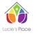 Lucies Place