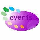 Event_Updates's profile picture. Eventinfos verschiedener Blogs.