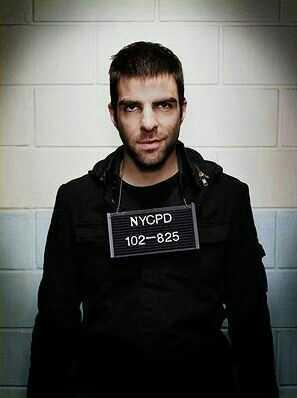 prbabyboy1124's profile picture. 