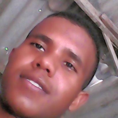 omaryesidrodri6's profile picture. busco amigo que me sigan