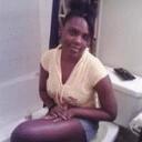 Jasmine Barr - @InLuv4Now - Twitter