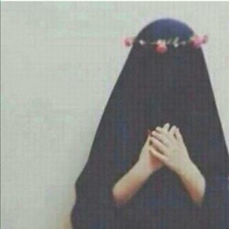 ‏سبحان الله وبحمده سبحان الله العظيم.....
