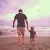 paul jansen (@lifewithdadpool) Twitter profile photo paul jansen (@lifewithdadpool) Twitter profile photo