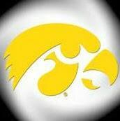 timmers27's profile picture. 