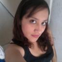Nallely Centeno (@05Karla2491) Twitter