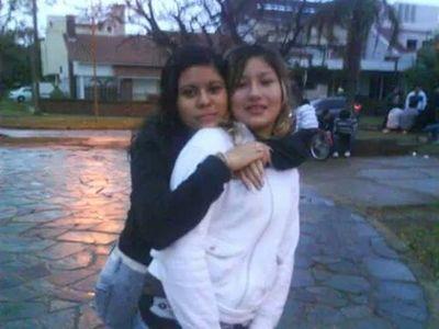 Laureanoteamo ♡