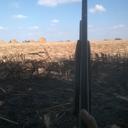 Randy Stratton - @stratton_randy - Twitter