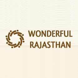WonderRajasthan's profile picture. Rajasthan Tour Operator