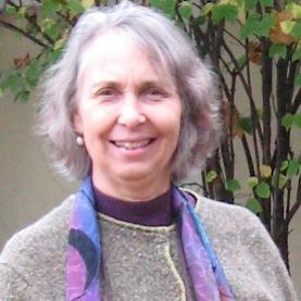 Citizen activist for responsive local government; Advocating for creeks and clean air; Proud alum U of Pennsylvania, UNC MPA, US EPA.  Personal tweets only.