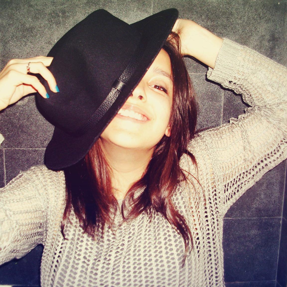 Sofia Ch. Z.さんのプロフィール画像