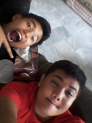 ZzzzHackerzzzZ's profile picture. ZZZZZZZZZZZZZZZZZZZZHACKERZZZZZZZZZZZZZZZZZZZZ