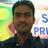 riteshkashyaprd Twitter Indian User 1010067141075222530