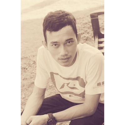 Semua butuh proses | usaha itu penting | jangan cepat menyerah
