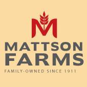 Father, Husband, 4th Generation farmer in North Central MT.