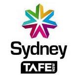 Sydney TAFE are leaders in delivering quality Business courses in the vocational education training sector. Sydney TAFE offers a huge range of Business courses.