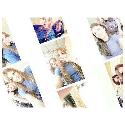 verovarelaf's profile picture. Insta: vero_varela_