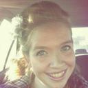 Rue Jean - @RueJean95 - Twitter