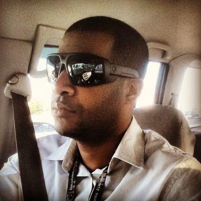 djjunny_el_mago's profile picture. musica pa tus oídos, Que hable la Bomba!!!