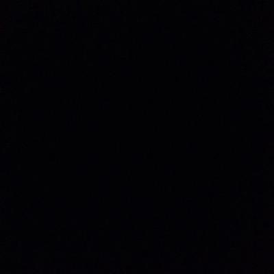 G5JNB0jXX5gJ88R's profile picture. 