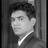 PRASHANT2606's profile image