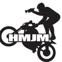 HMJM ハマジム (@hamajim) 's Twitter Profile