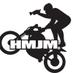 HMJM ハマジム (@hamajim) Twitter profile photo HMJM ハマジム (@hamajim) Twitter profile photo