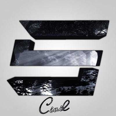 Civilify's profile picture. Sniper for Slay Revolting http://t.co/uw8zsfoUlx GT: Civilify