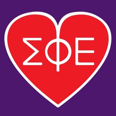 The Ohio Rho chapter of Sigma Phi Epsilon at the University of Dayton.  
Established 1991