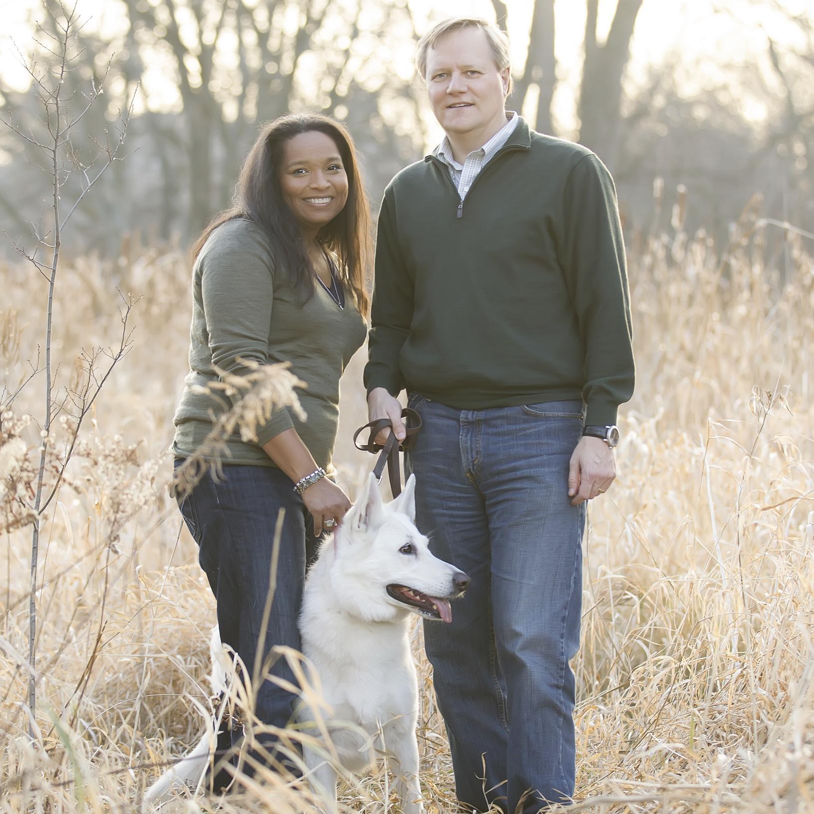 mymartikaville's profile picture. Native Virginian, photographer, relocated to Illinois, CPA husband, retired lawyer-lobbyist who loves God, hubby, The Green Bay Packers & volunteer work.