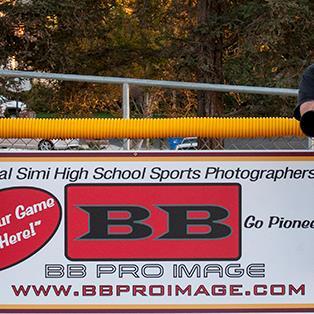 bbproimage Profile Picture