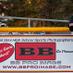 BB PRO IMAGE (@bbproimage) Twitter profile photo