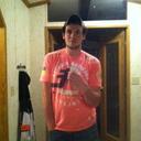 Jakob - @JakobFields45 - Twitter