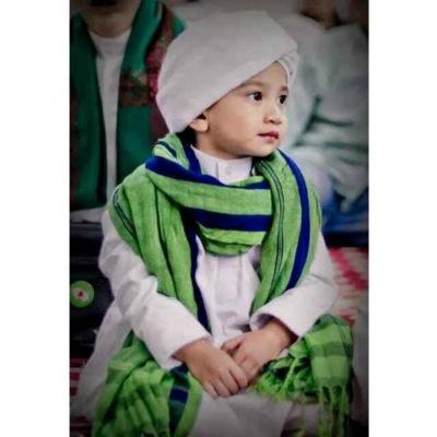 Allah gives us Struggle today is developing the strength you need for Tomorrow .