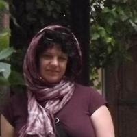 Marie Dancsok (@dancingsock16) 's Twitter Profile