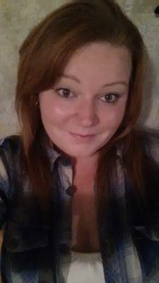 HollieThompso17's profile picture. 