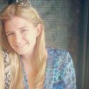 Schuyler Smith - @schuylerssmith - Twitter