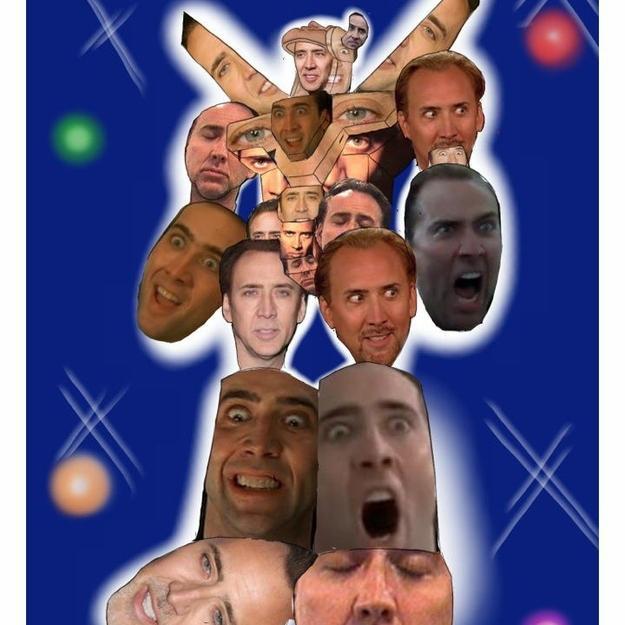 HafthorBjorn's profile picture. 