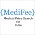 MediFee.com (@medifee_com) Twitter profile photo MediFee.com (@medifee_com) Twitter profile photo