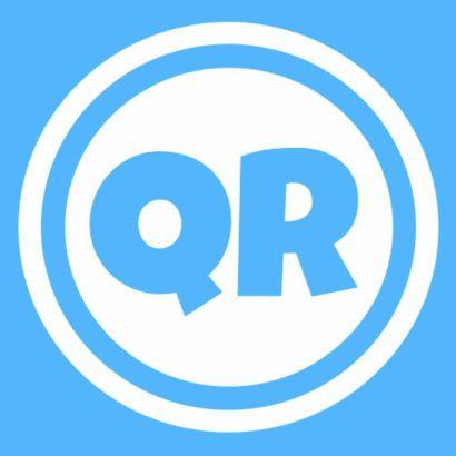 WhyGotDetention's profile picture. Check me out on iFunny!