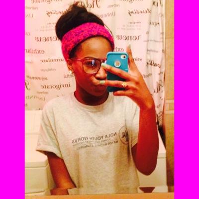 ❤️•sophisticated ignorance•❤️