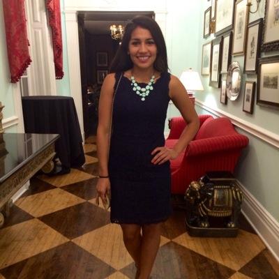 cpaloo's profile picture. Foodie and pro explorer. ✌️☀️⚽️