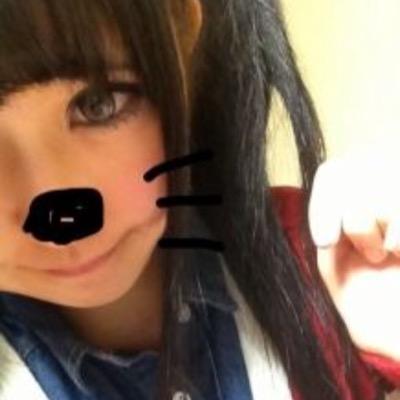 KRN_Company_Ltdまでフレンド申請お願いします！基本AWをやっておりますHKCLというクランにも所属しているのでみなさんも入ってください^_^ニコ生放送垢→karintem_2525