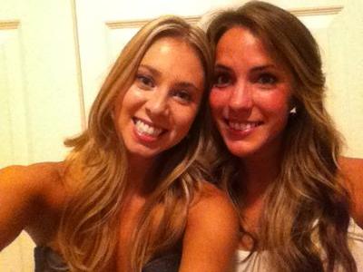 megczepek's profile picture. BU graduate, future teacher of adolescent minds, hustler of shoes with a passion for fashion.